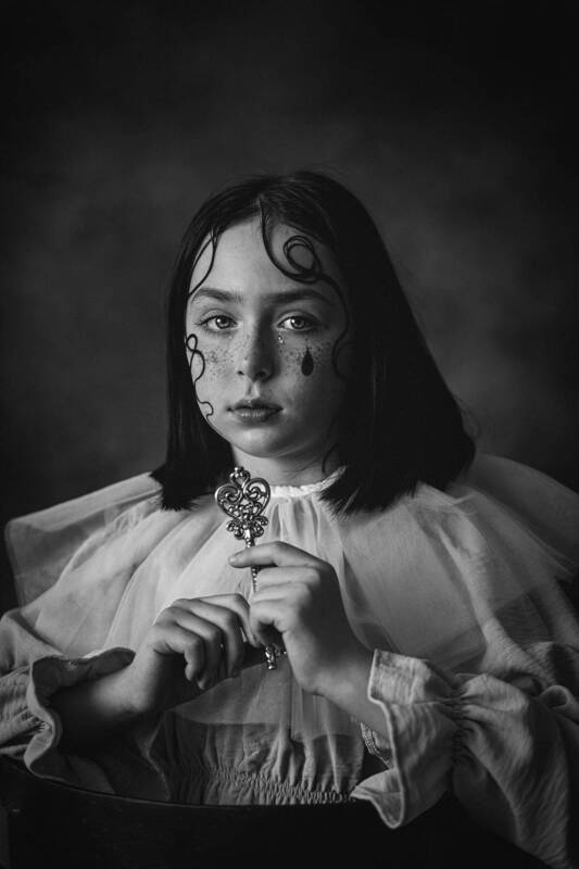 фото превью