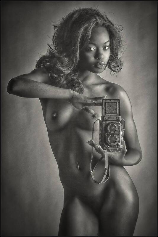 nudephotography, nudeart, nude, nudemodel, artnude, fineartnude, model, art, photography, sensual, nudeartphotography, boudoir, fineart, portrait, naked, artisticnude, nudeartmodel, nudephoto, boudoirphotography, woman, studio Joy and the Camera фото превью