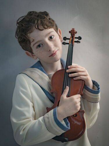 Fine Art Children, Family and Maternity Photography