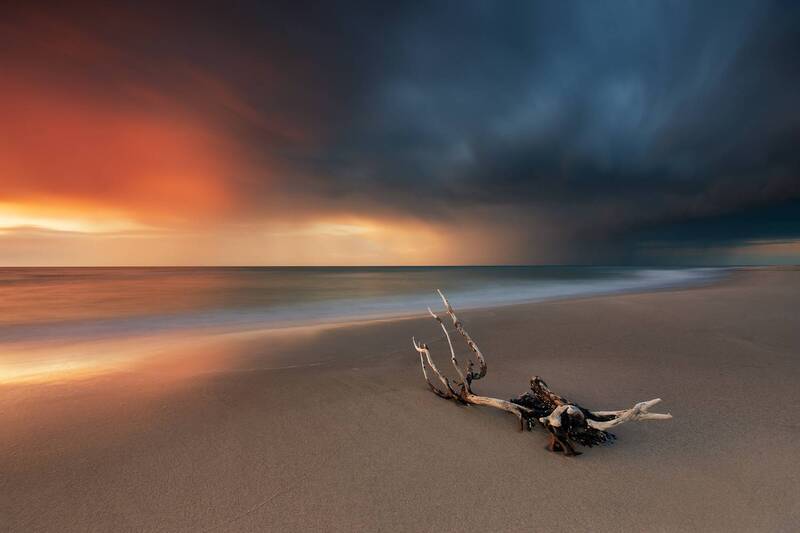 Baltic Sea фото превью