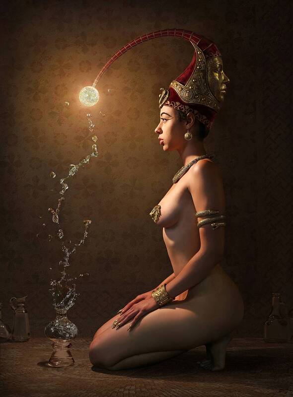 фото превью