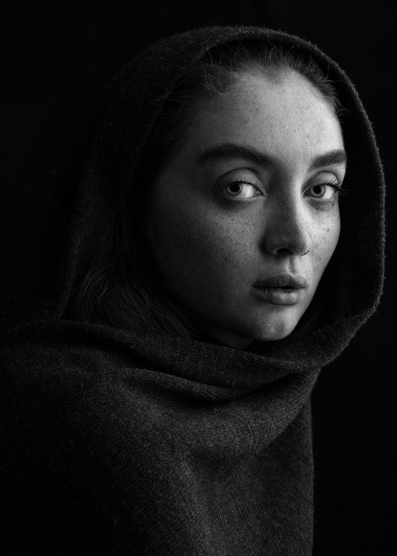 samira hesami