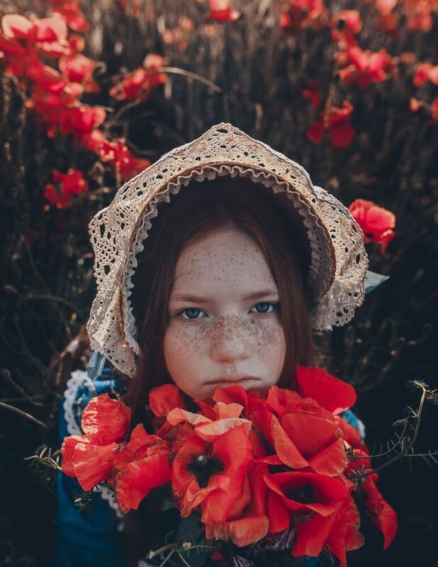 35mm, 4x5, 6x6, 6х6, 85mm, Art, Artnude, Ballerina, Ballet, Battur, Beautiful, Beauty, Canon, Canon 5D Mark III, Car, Color, Dance, Dress, Emotion, Eyes, Face, Flowers, Ganzo, Genre, GirlHair, Hero, LightLilac, Model, Mongol, Mongolia  фото превью