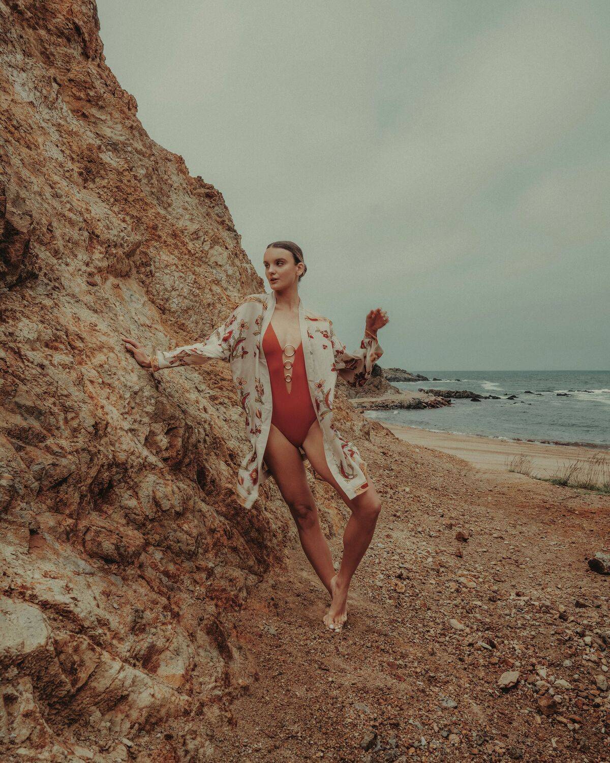 , Ali Arabzadeh