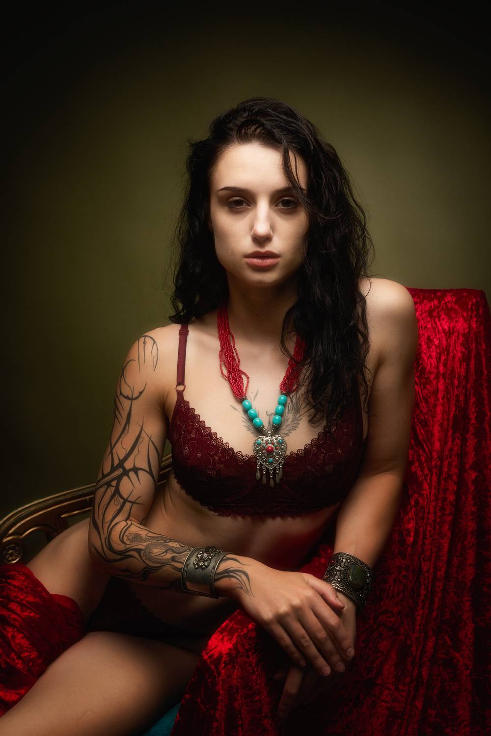 photographer, alexander, tolchinskiy, Tolchinskiy Alexander