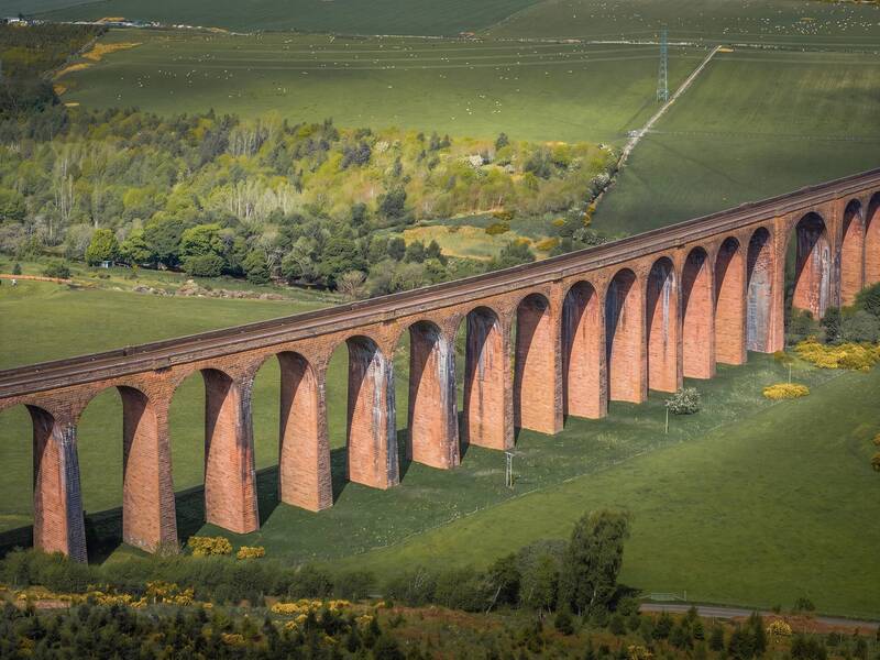 Viaduct фото превью