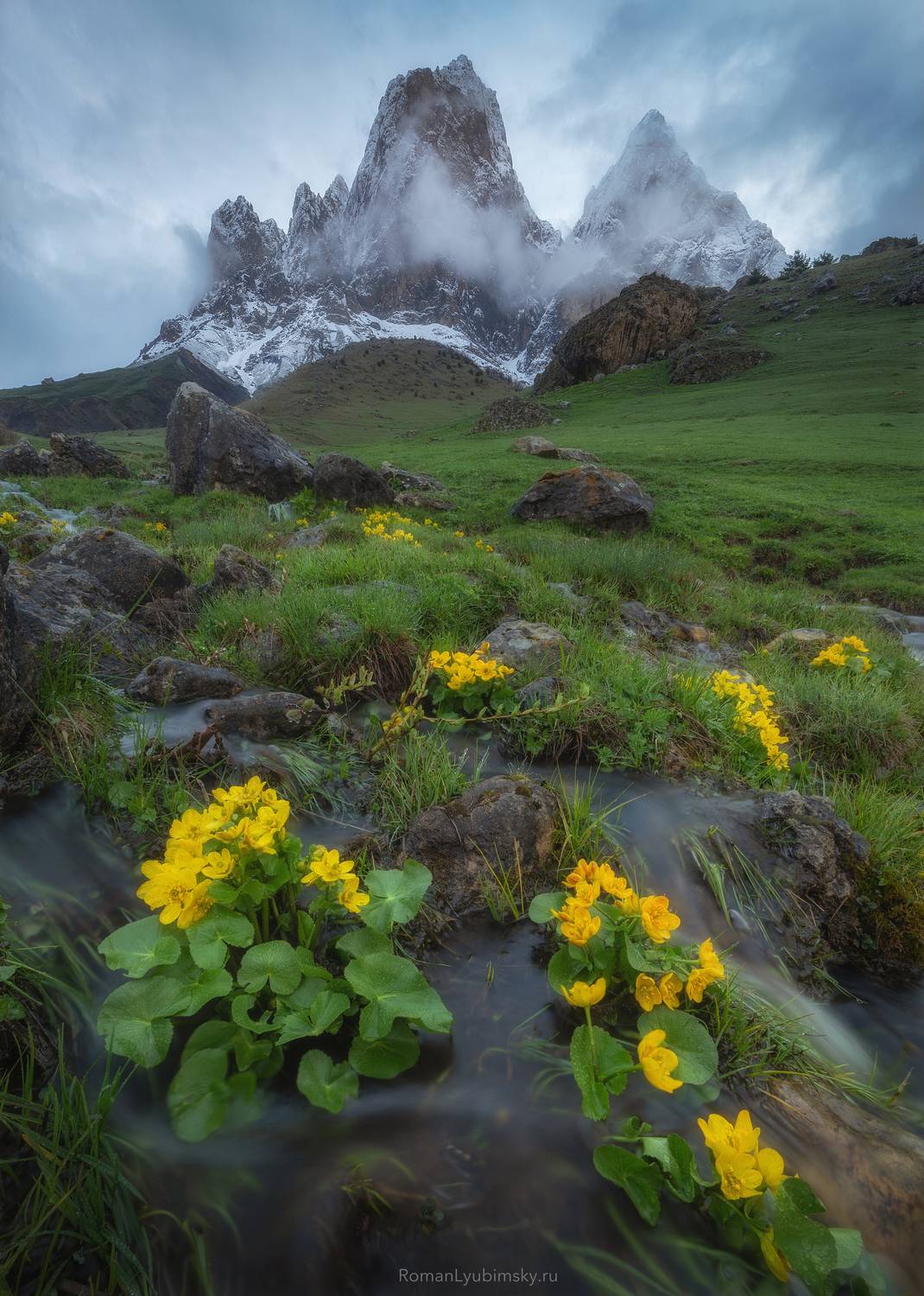 ингушетия, цейлом, цей-лоам, горы, веса, природа, фототур, фототуры с романом любимским, роман любимский, любимский, Любимский Роман