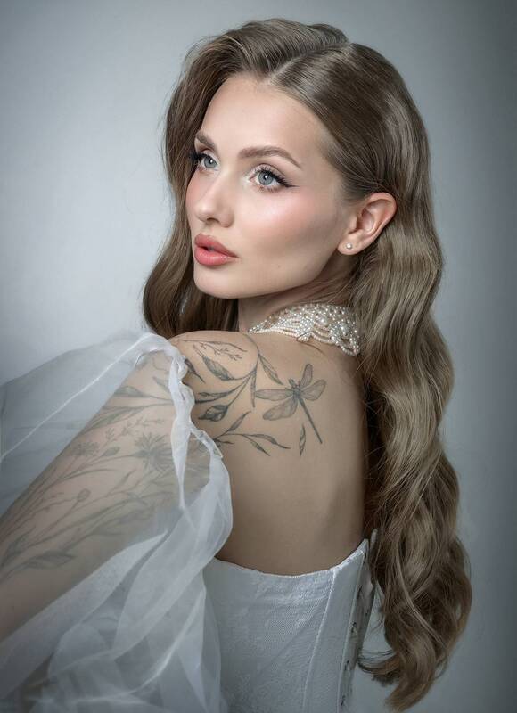фото превью