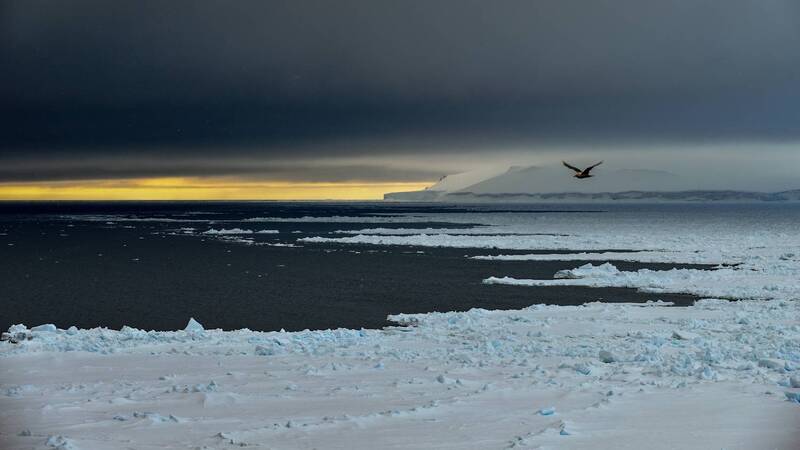Бесконечность бытия фото превью