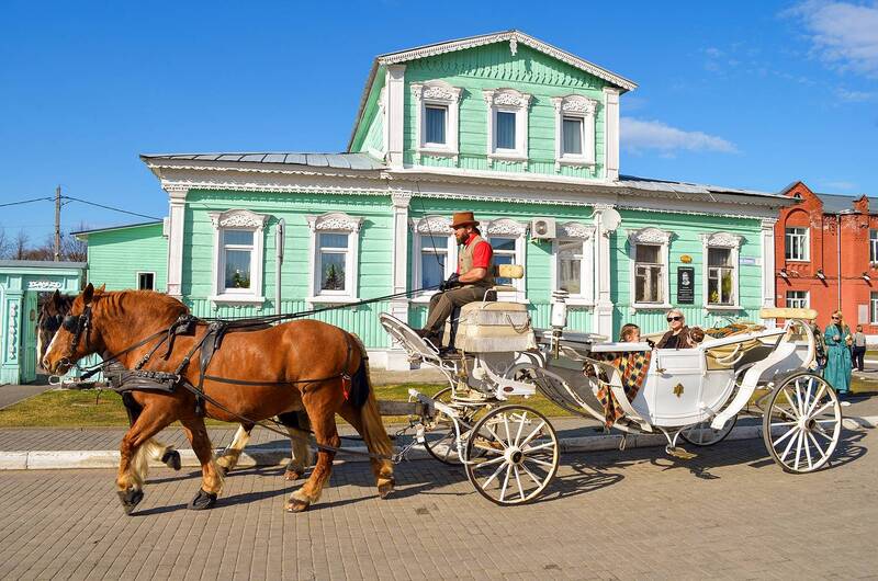 А я сяду в кабриолет фото превью