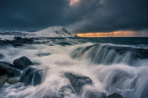 Lofoten