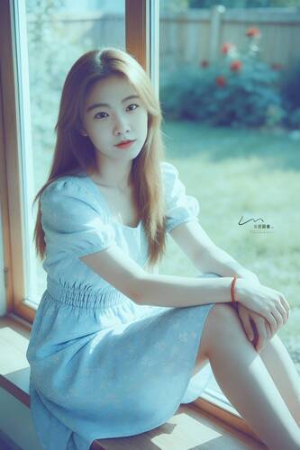 馨-xinran