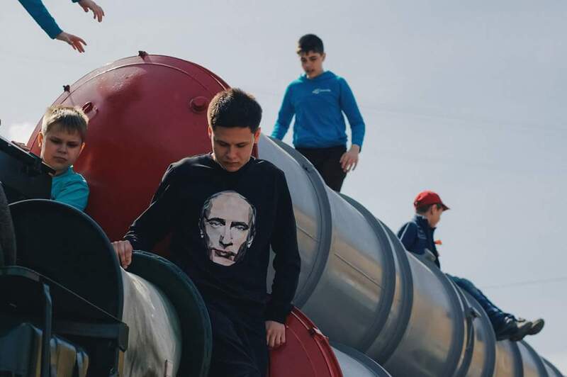 фото превью