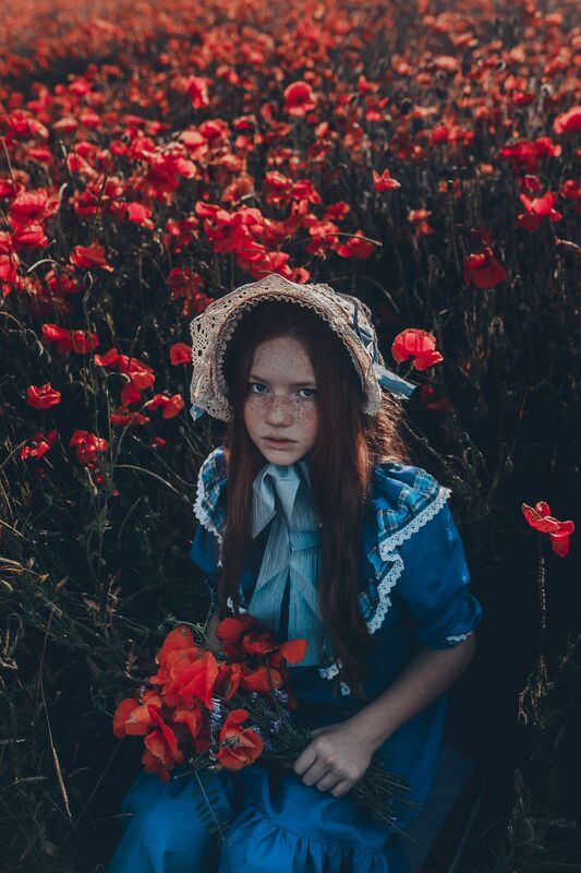 35mm, 4x5, 6x6, 6х6, 85mm, Art, Artnude, Ballerina, Ballet, Battur, Beautiful, Beauty, Canon, Canon 5D Mark III, Car, Color, Dance, Dress, Emotion, Eyes, Face, Flowers, Ganzo, Genre, GirlHair, Hero, LightLilac, Model, Mongol, Mongolia  фото превью