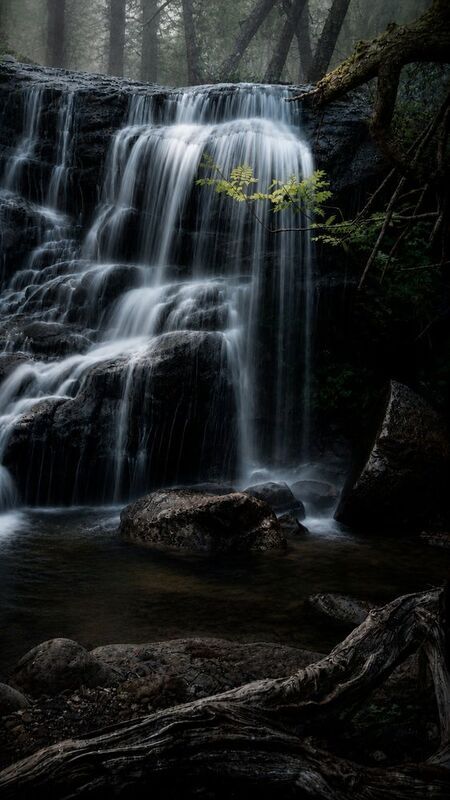 La Chorrera. фото превью