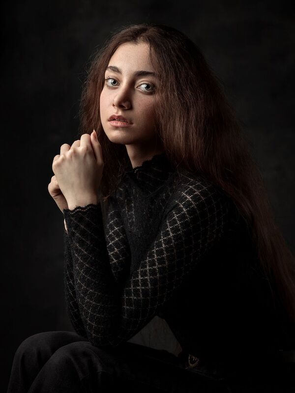 Fatima фото превью