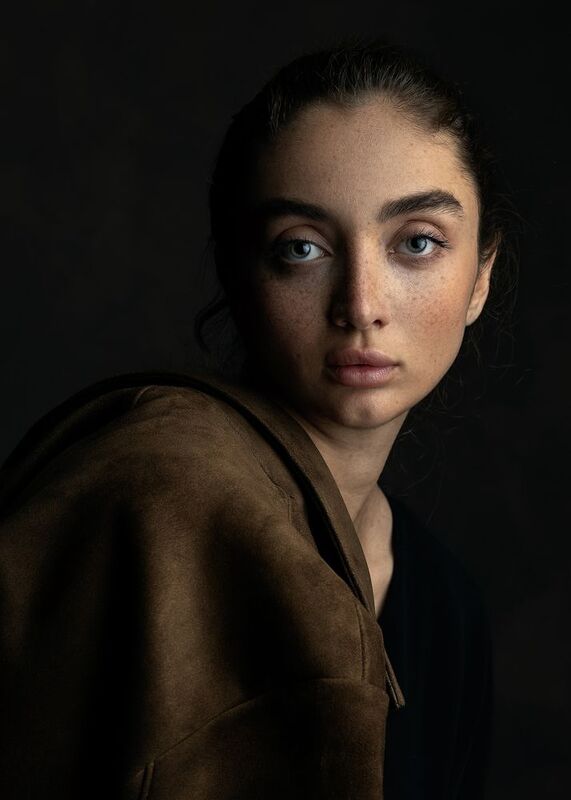 samira hesami