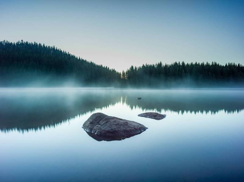 Широка лъка фото превью