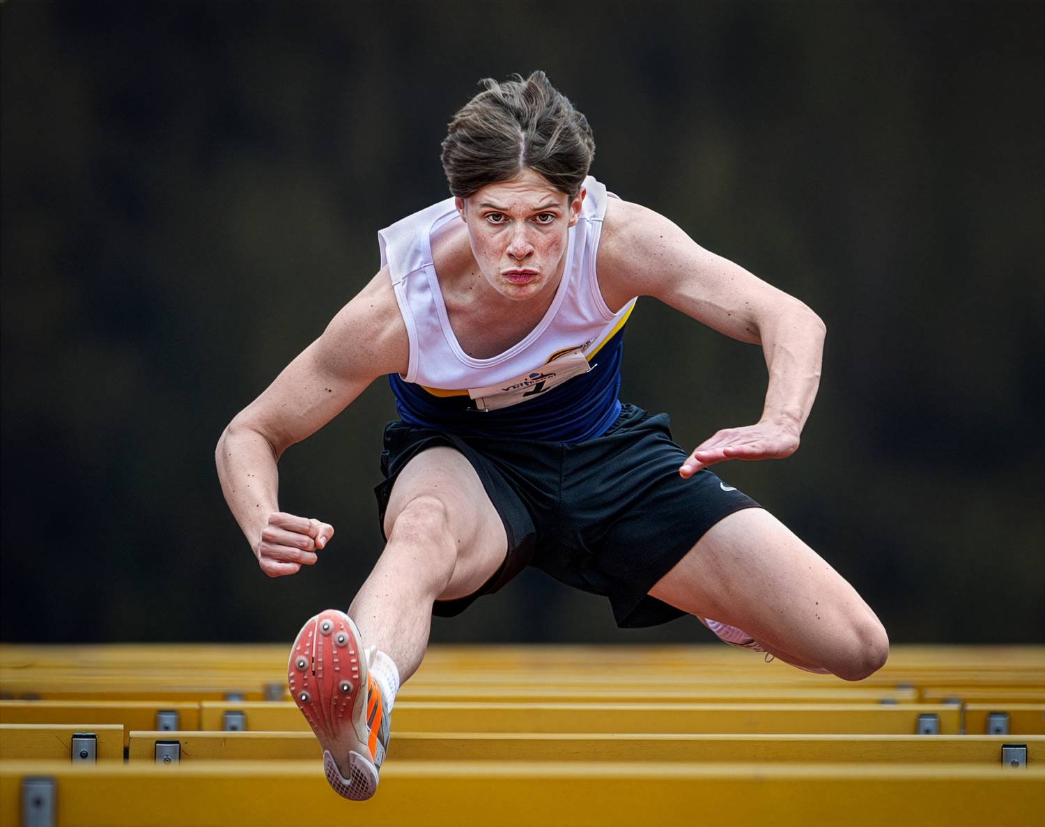sport, sports_photography, athletics, Leach Eddie