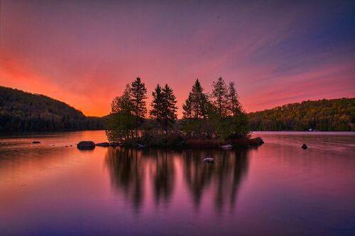 YvesArt Photography