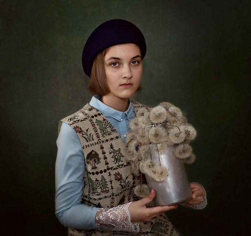 фото превью