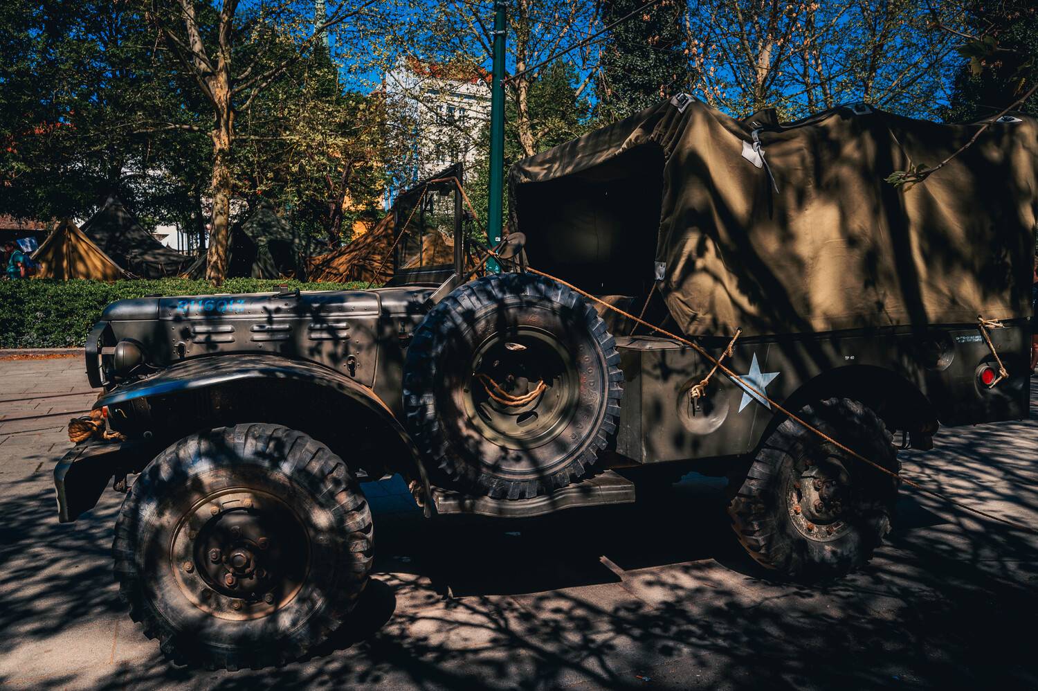 Автор: Андрей , Андрей