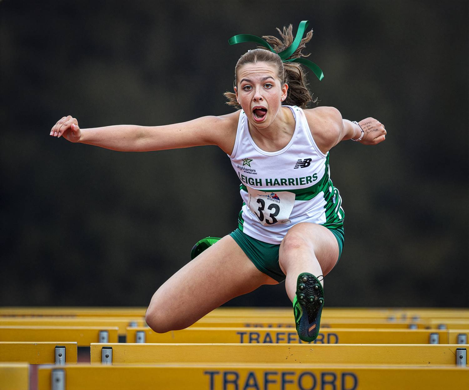sport, sports_photography, athletics, Leach Eddie
