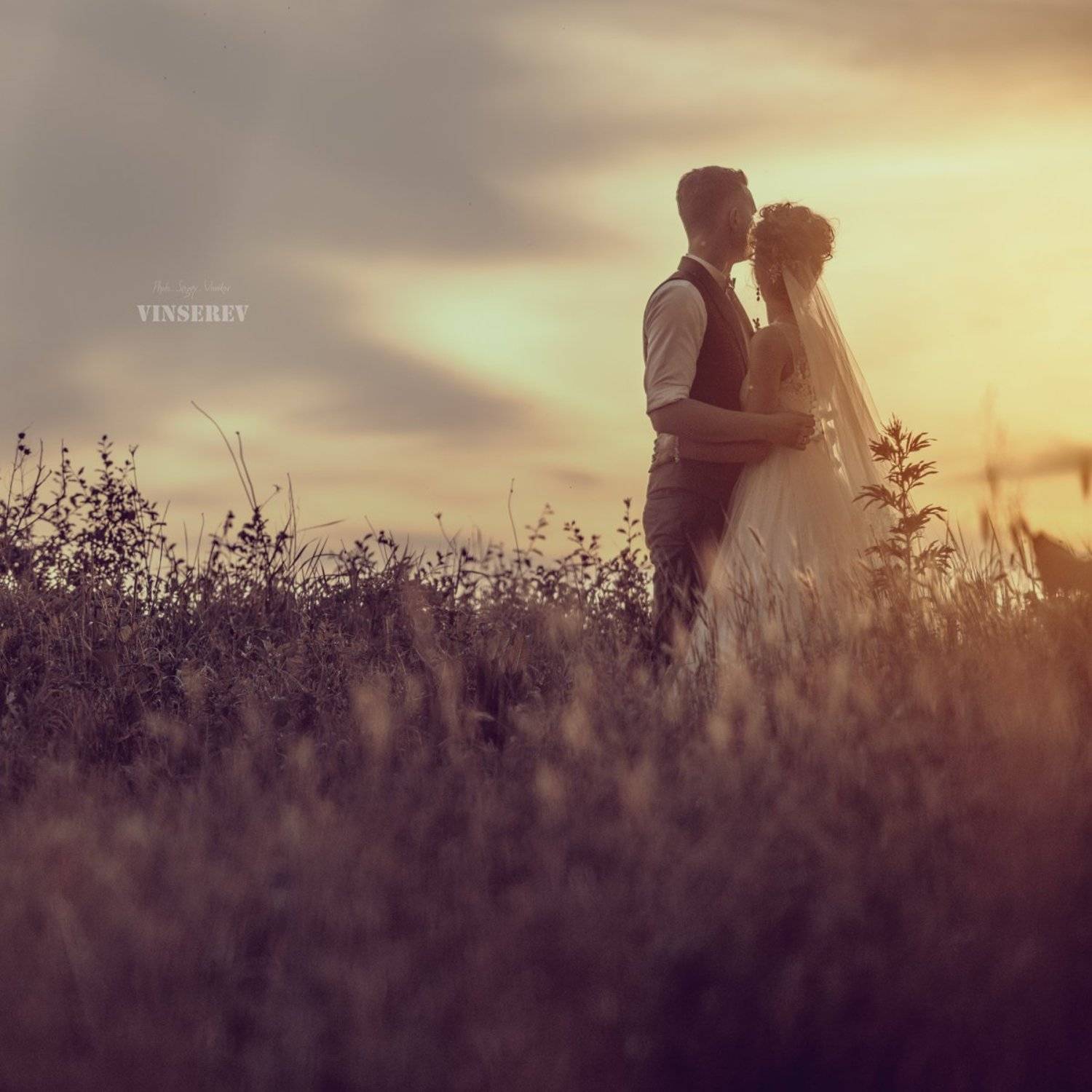 #fashion #style #stylish #love #me #cute #photooftheday #nails #hair #beauty #beautiful #instagood #instafashion #pretty #girly #pink #girl #girls #eyes #model #dress #skirt #shoes #heels #styles #outfit #purse #jewelry #shopping, Винников Сергей