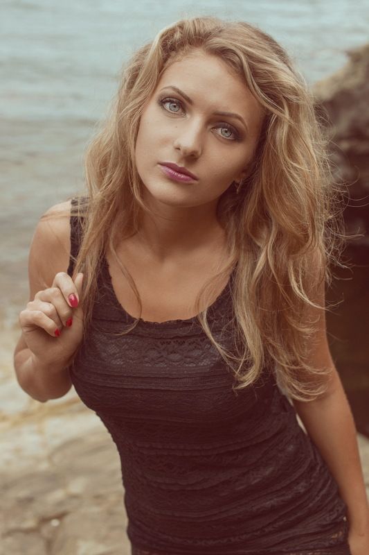 Yuliya фото превью