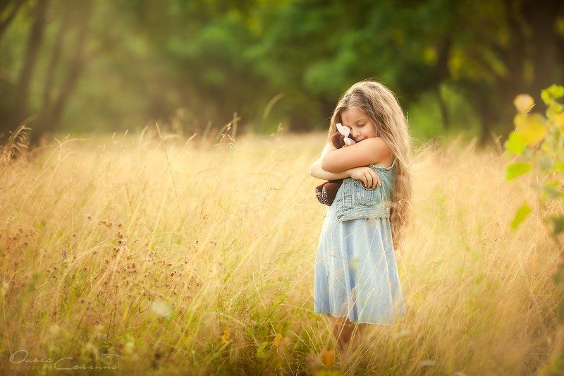 Друг фото превью