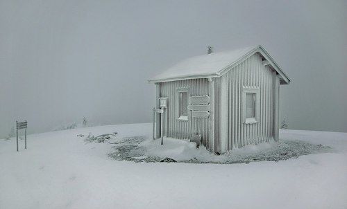 Валтаваара