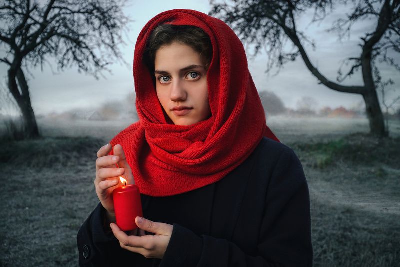 Катя фото превью