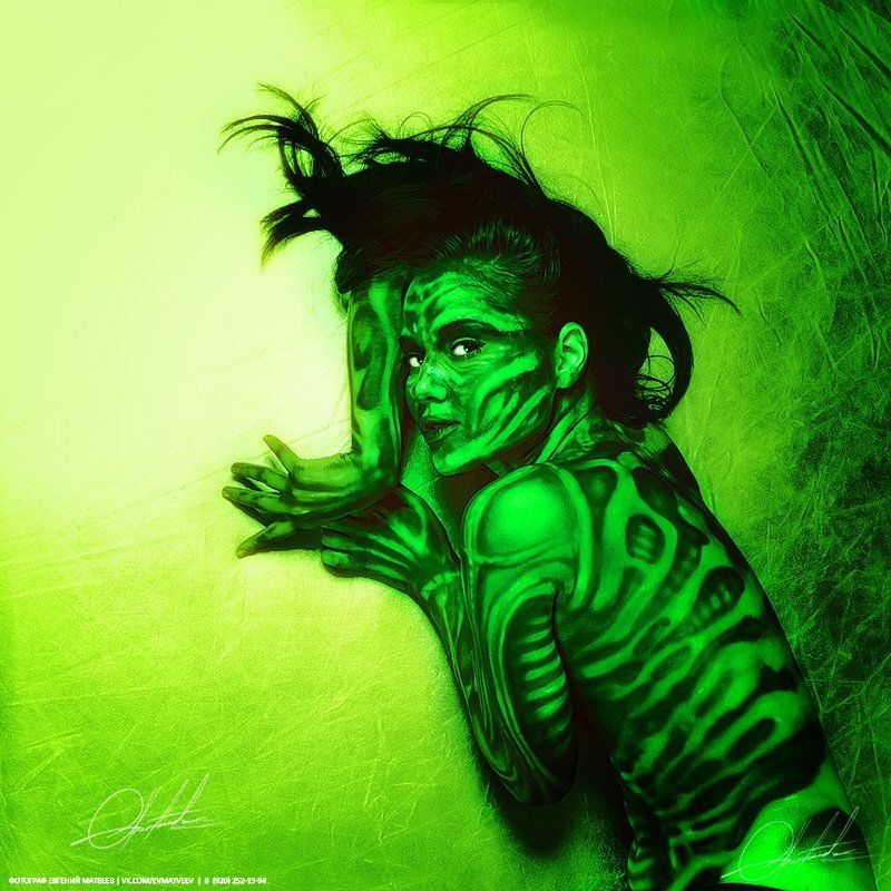 фото превью