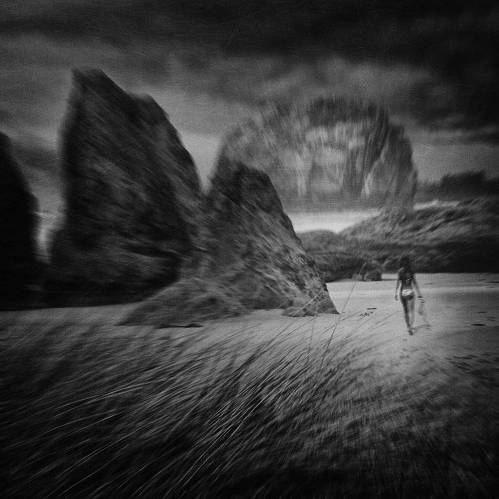 , Рублёв Дмитрий