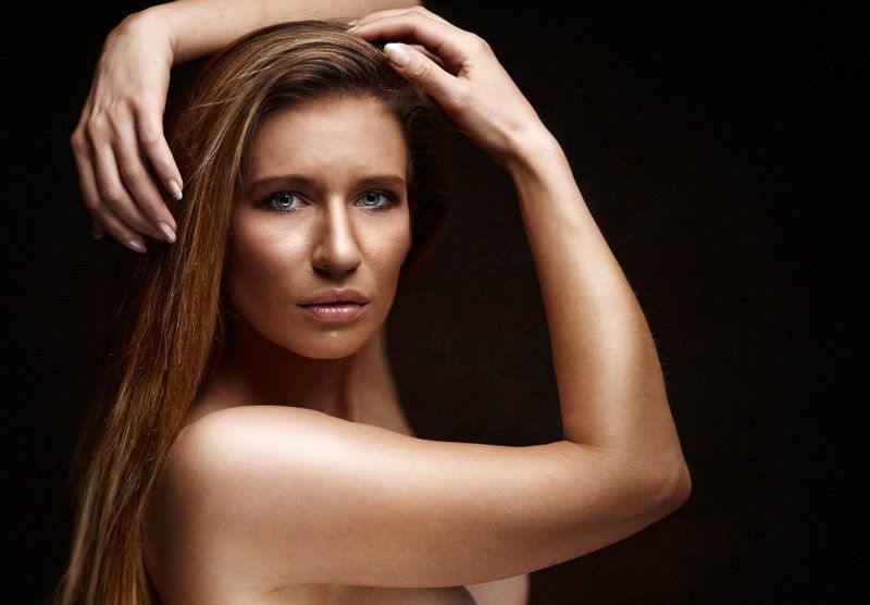 Brun фото превью