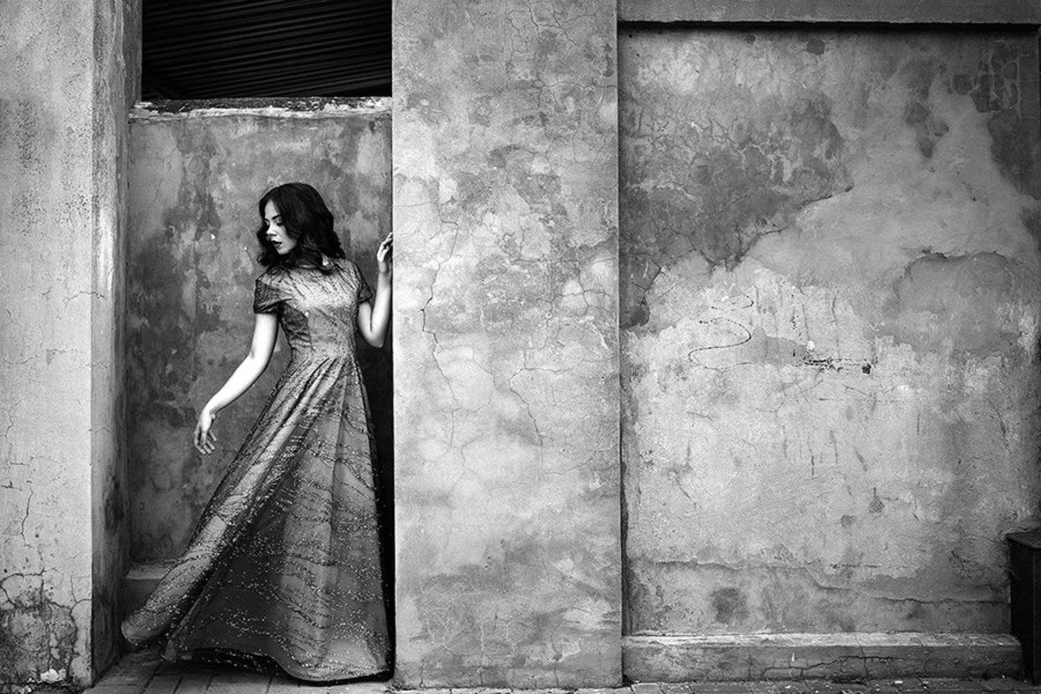 , Кушин Алексей