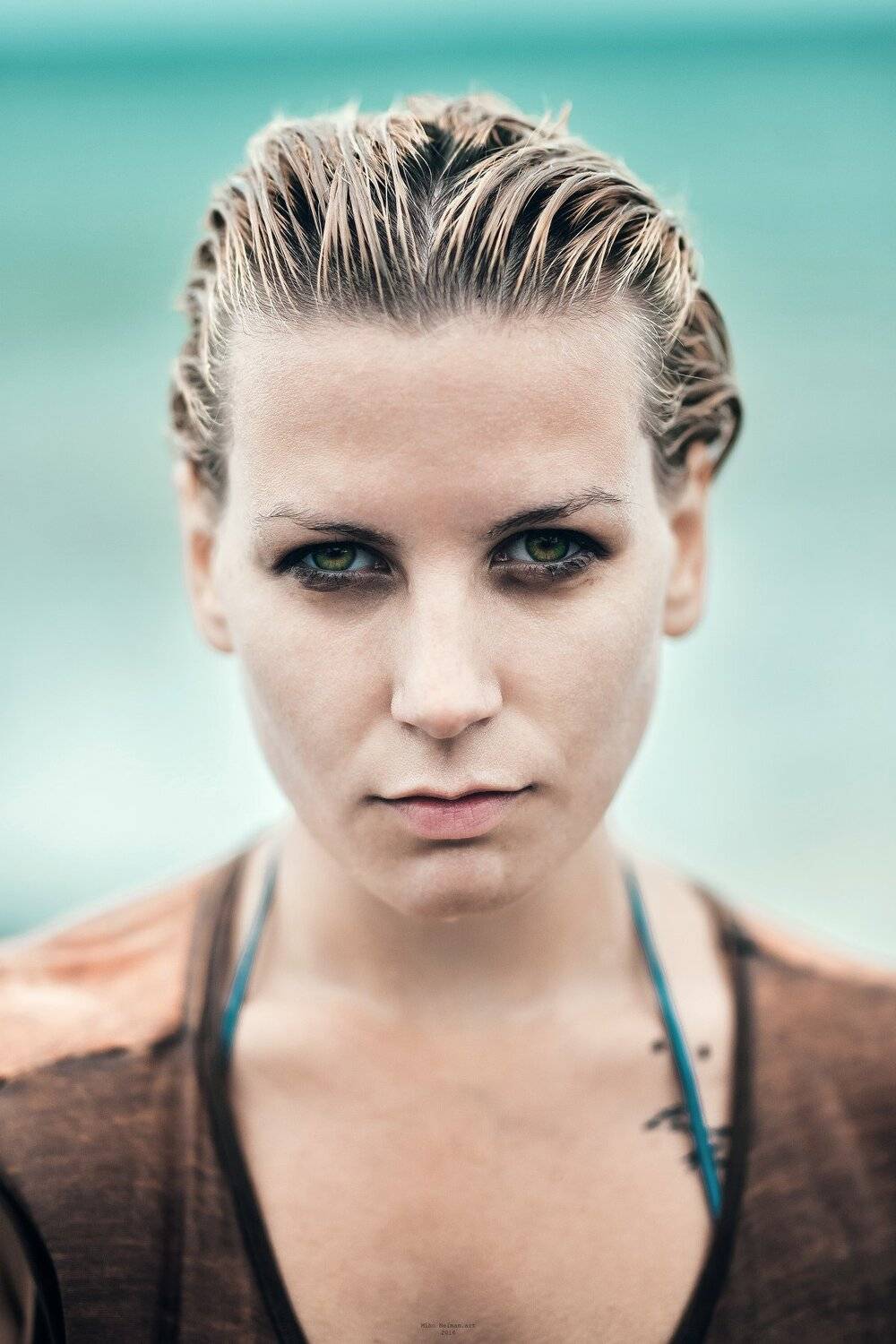 neiman,neiman.art,nikon,georgia,tbilisi,portrait, Neiman Miho