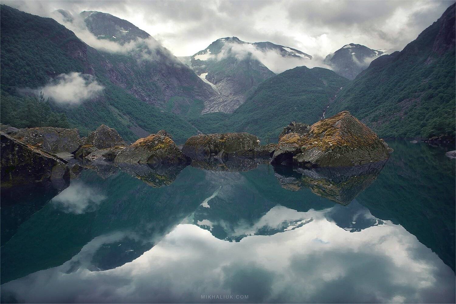 , Михалюк Сергей.