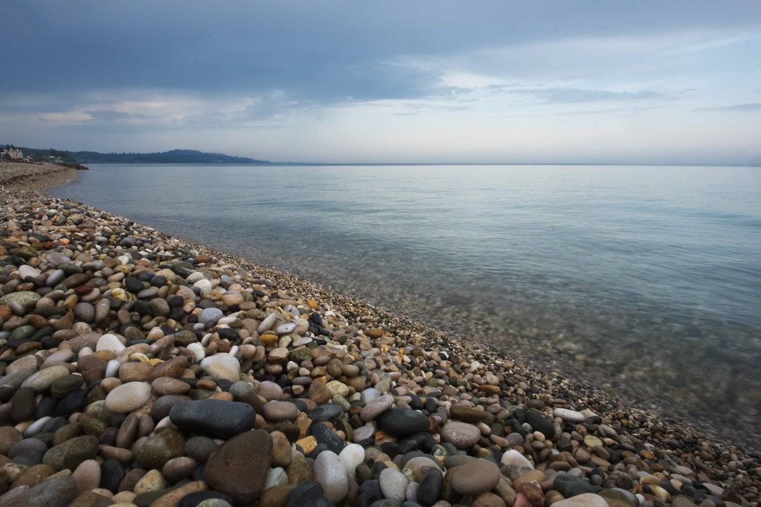 , Наталья Деменкова