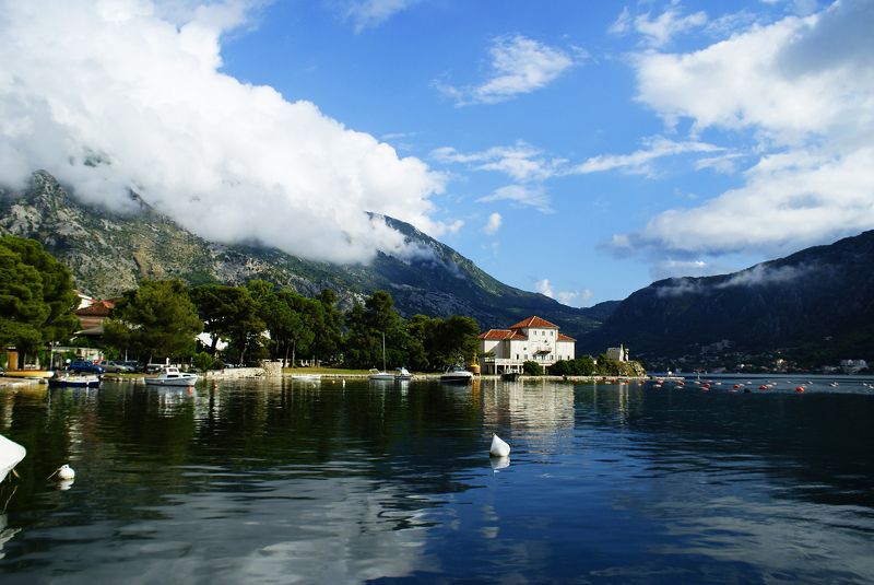 *** фото превью