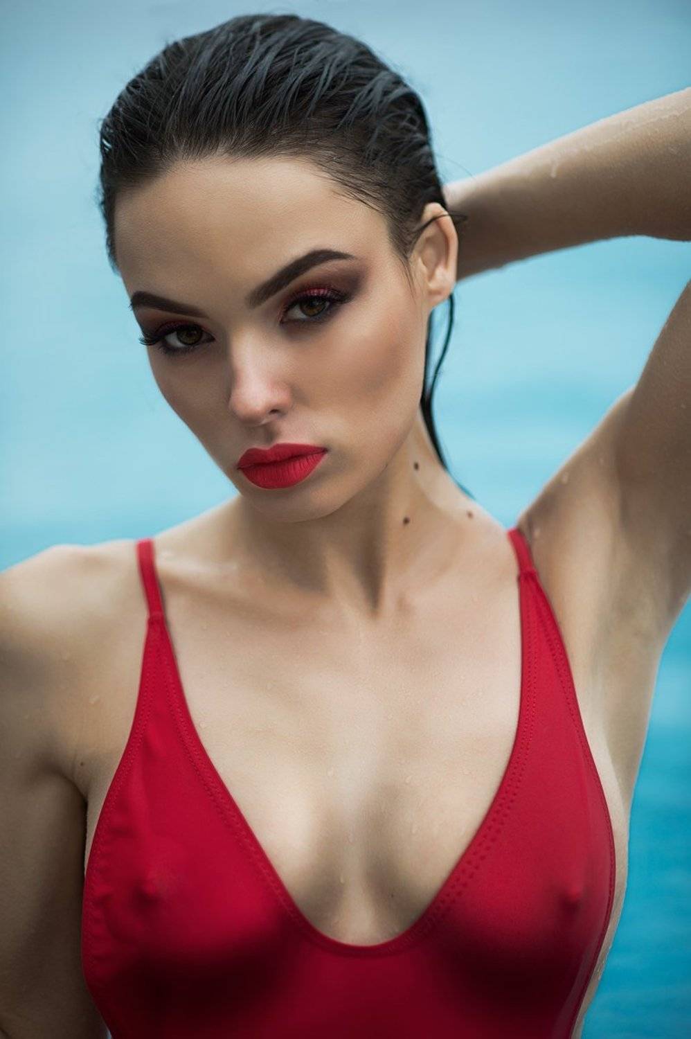 , Спивак Владислав