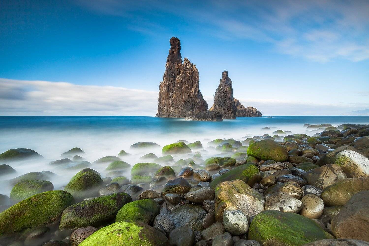 , Łukasz Sok&oacute;ł