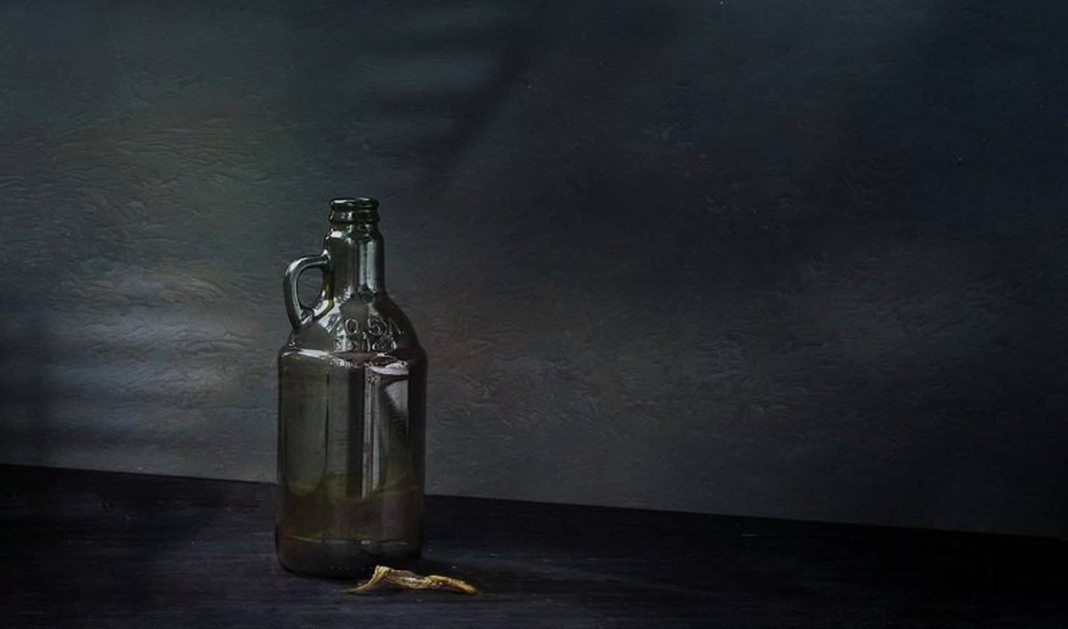 , Михаил Анисимов