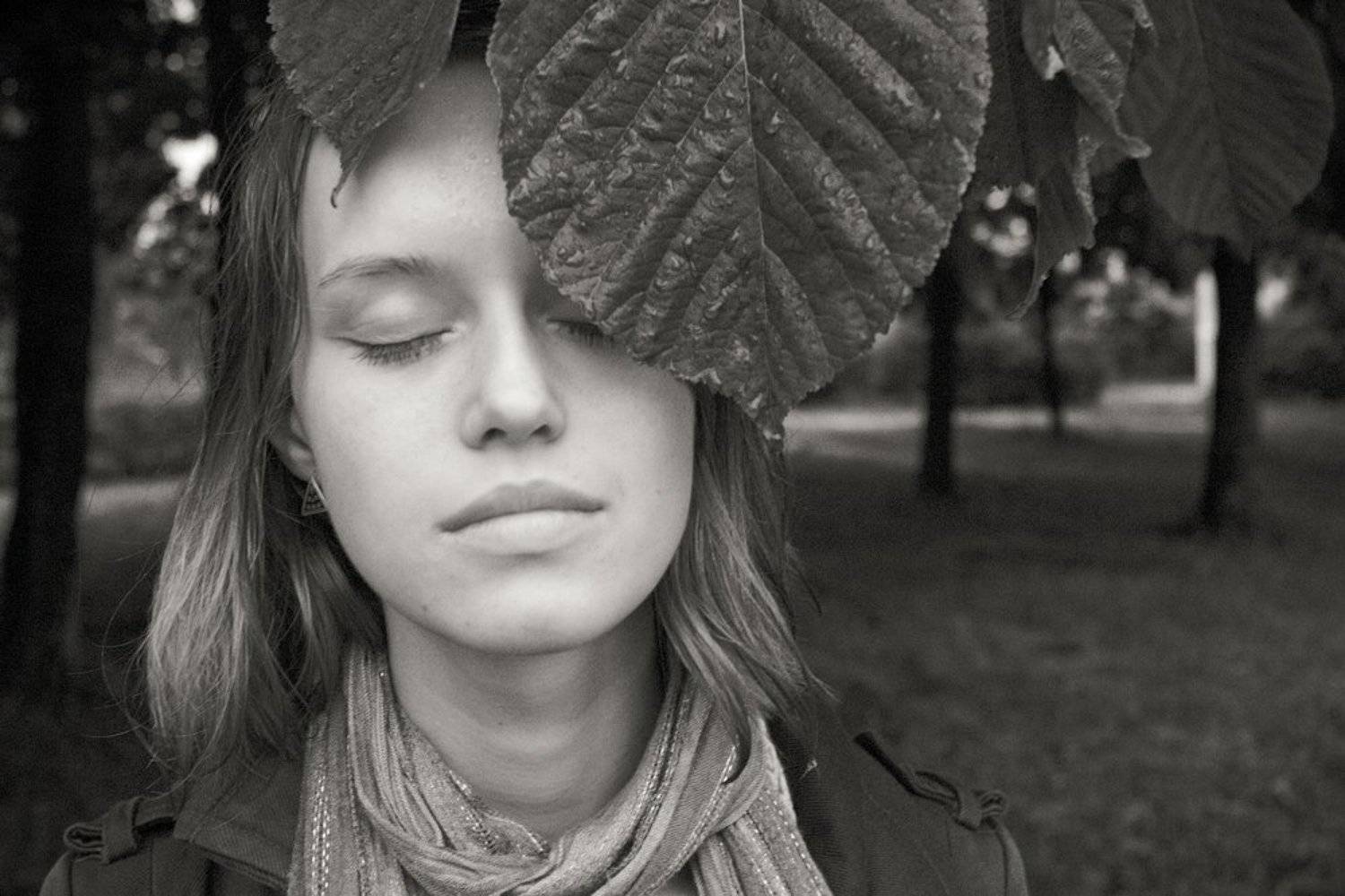 , Александр Савельев