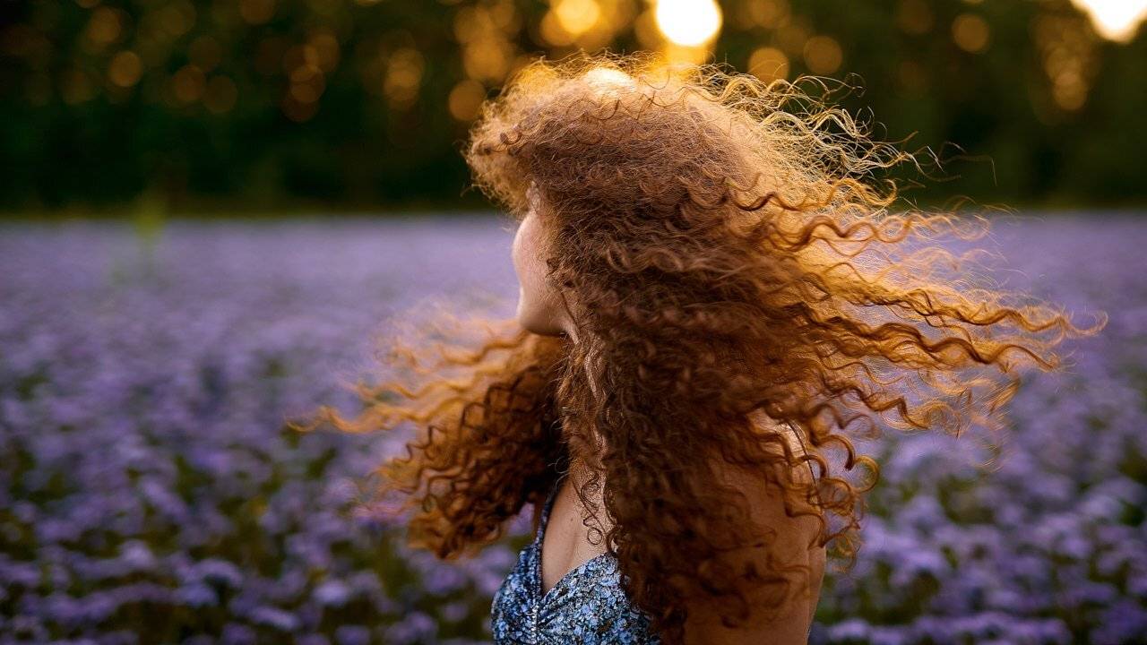 girl, Веселов Александр