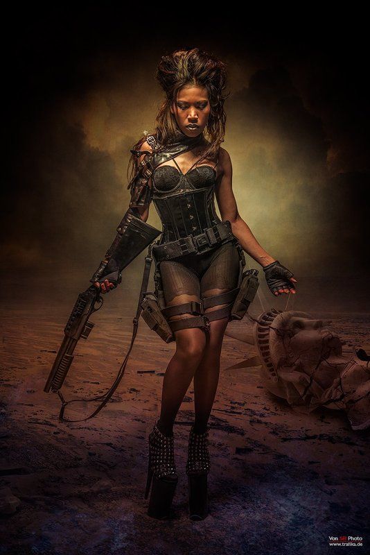 Eris\'s Insomnia фото превью