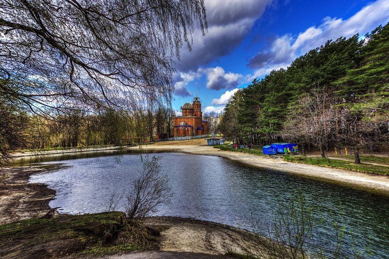 фото превью