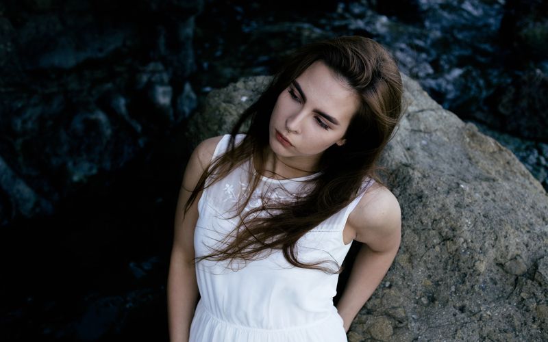 фото превью