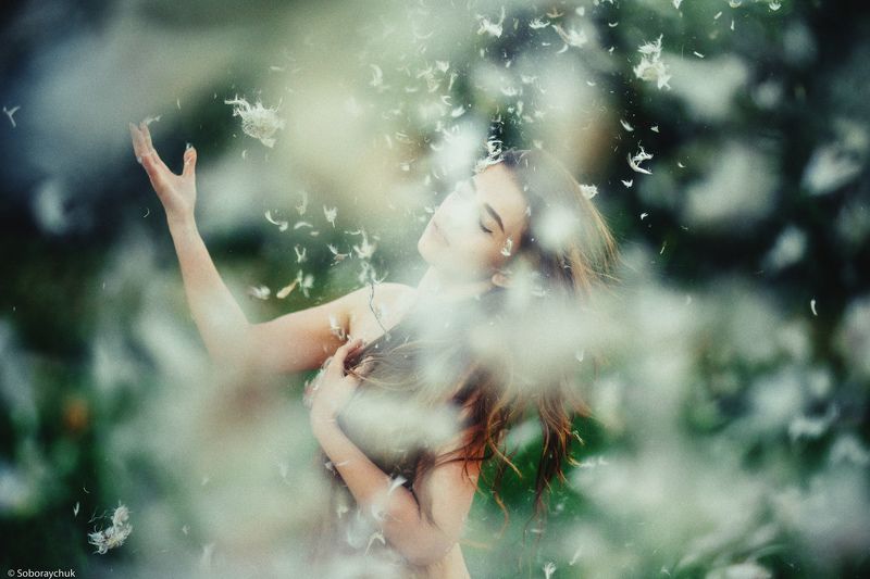 nude фото превью