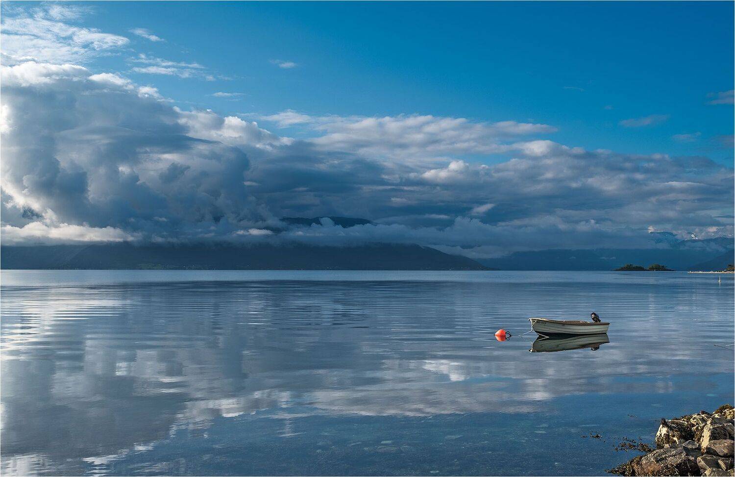 norway, норвегия, fyord, фьорд, Владимир Эделев